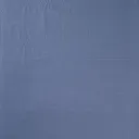 Christine Charles – Kit Couture Jupe Ambrosia Couleur Bleu Denim 1.webp