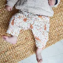 Ikatee - Patron Couture Bébé Pantalon ou Short "New York" du 1 mois au 4 ans 16.webp