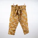 Ikatee - Patron Couture Bébé Pantalon ou Short "New York" du 1 mois au 4 ans 8.webp