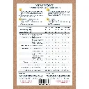 Ikatee - Patron Couture Bébé Pantalon ou Short "New York" du 1 mois au 4 ans 1.webp