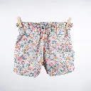 Ikatee - Patron Couture Bébé Pantalon ou Short "New York" du 1 mois au 4 ans 6.webp