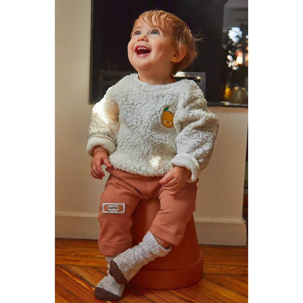Ikatee - Patron Couture Bébé Pantalon ou Short "New York" du 1 mois au 4 ans 14.webp
