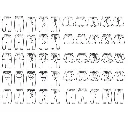 Ikatee - Patron Couture Bébé Pantalon ou Short "New York" du 1 mois au 4 ans 18.webp