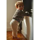 Ikatee - Patron Couture Bébé Pantalon ou Short "New York" du 1 mois au 4 ans 13.webp