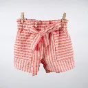 Ikatee - Patron Couture Bébé Pantalon ou Short "New York" du 1 mois au 4 ans 7.webp