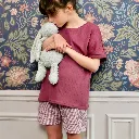 Ikatee - Patron Couture Enfant Pyjama Mixte "Sacha" du 3 au 12 ans 18.webp