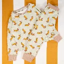 Ikatee - Patron Couture Enfant Pyjama Mixte "Sacha" du 3 au 12 ans 15.webp