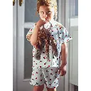 Ikatee - Patron Couture Enfant Pyjama Mixte "Sacha" du 3 au 12 ans 17.webp