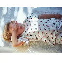 Ikatee - Patron Couture Enfant Pyjama Mixte "Sacha" du 3 au 12 ans 9.webp