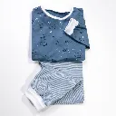 Ikatee - Patron Couture Enfant Pyjama Mixte "Sacha" du 3 au 12 ans 4.webp