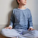 Ikatee - Patron Couture Enfant Pyjama Mixte "Sacha" du 3 au 12 ans 16.webp