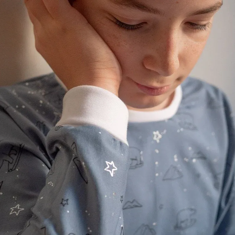 Ikatee - Patron Couture Enfant Pyjama Mixte "Sacha" du 3 au 12 ans 7.webp