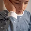 Ikatee - Patron Couture Enfant Pyjama Mixte "Sacha" du 3 au 12 ans 7.webp