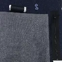 Christine Charles – Kit Couture Short Jillian Couleur Bleu Marine 2.webp