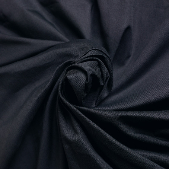 tissu-oxford-deep-charcoal-1.webp