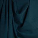 tissu-jersey-modal-forest-1.webp