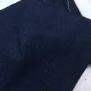 Christine Charles – Kit Couture Short Jillian Couleur Bleu Marine 1.webp