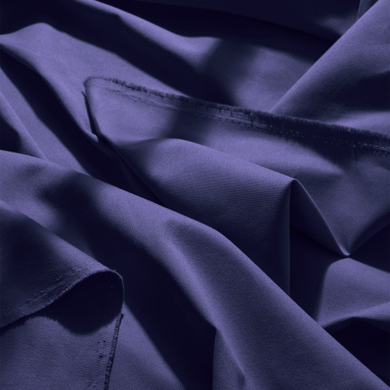 tissu-gabardine-light-cobalt-1.webp