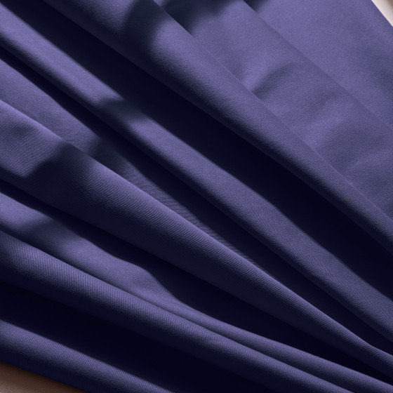 tissu-gabardine-light-cobalt-2.webp