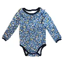 Ikatee - Patron Couture Bébé Body Mixte "Malmö" du 1 mois au 4 ans 3.webp