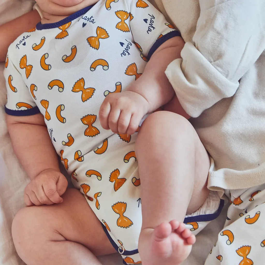 Ikatee - Patron Couture Bébé Body Mixte "Malmö" du 1 mois au 4 ans 11.webp