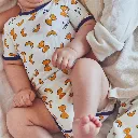 Ikatee - Patron Couture Bébé Body Mixte "Malmö" du 1 mois au 4 ans 11.webp