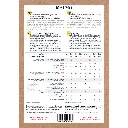 Ikatee - Patron Couture Bébé Body Mixte "Malmö" du 1 mois au 4 ans 1.webp