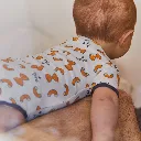 Ikatee - Patron Couture Bébé Body Mixte "Malmö" du 1 mois au 4 ans 7.webp