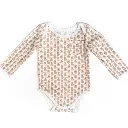 Ikatee - Patron Couture Bébé Body Mixte "Malmö" du 1 mois au 4 ans 4.webp