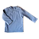 Ikatee - Patron Couture Bébé Body Mixte "Malmö" du 1 mois au 4 ans 2.webp