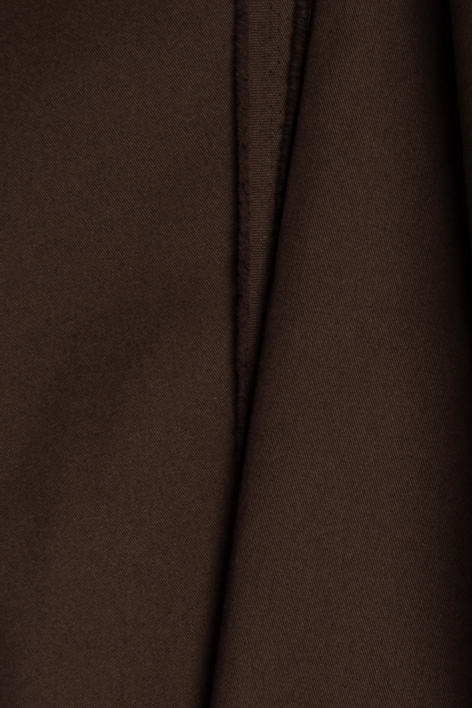 GABARDINE_LIGHT_OATCHOCOLATE_2.jpg.webp
