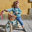 Ikatee - Patron Couture Enfant Gilet Mixte "Vic" du 3 au 12 ans 11.webp