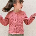 Ikatee - Patron Couture Enfant Gilet Mixte "Vic" du 3 au 12 ans 7.webp