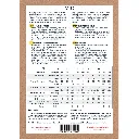 Ikatee - Patron Couture Enfant Gilet Mixte "Vic" du 3 au 12 ans 1.webp