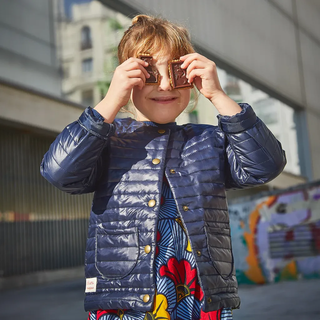 Ikatee - Patron Couture Enfant Gilet Mixte "Vic" du 3 au 12 ans 9.webp
