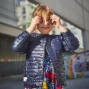 Ikatee - Patron Couture Enfant Gilet Mixte "Vic" du 3 au 12 ans 9.webp