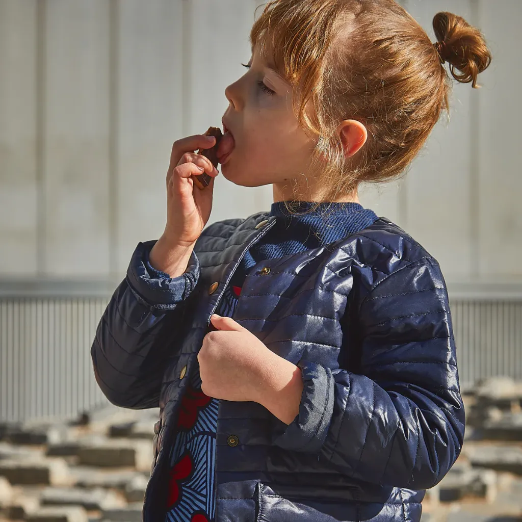 Ikatee - Patron Couture Enfant Gilet Mixte "Vic" du 3 au 12 ans 10.webp
