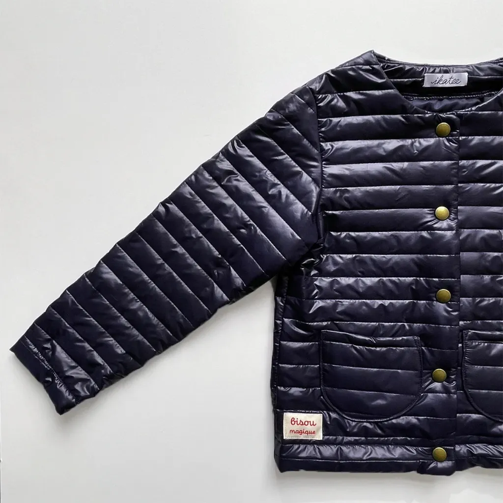 Ikatee - Patron Couture Enfant Gilet Mixte "Vic" du 3 au 12 ans 5.webp