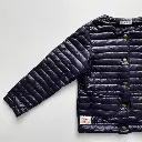Ikatee - Patron Couture Enfant Gilet Mixte "Vic" du 3 au 12 ans 5.webp