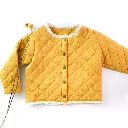 Ikatee - Patron Couture Enfant Gilet Mixte "Vic" du 3 au 12 ans 4.webp