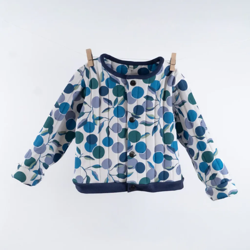 Ikatee - Patron Couture Enfant Gilet Mixte "Vic" du 3 au 12 ans 2.webp