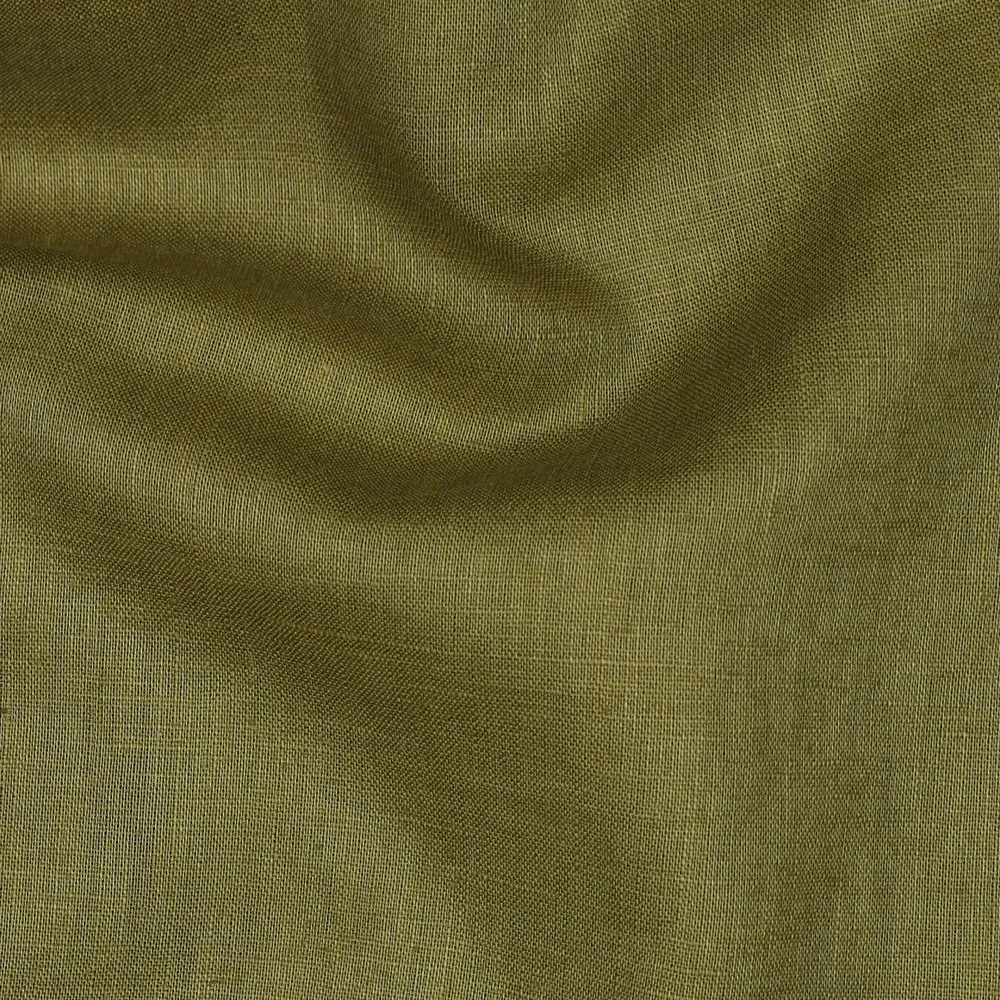 Christine Charles – Kit Couture Robe Yselda Couleur Kaki 2.webp