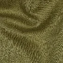 Christine Charles – Kit Couture Robe Yselda Couleur Kaki 2.webp