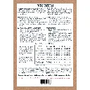 Ikatee - Patron Couture Femme Gilet et Veste "Vic Mum" du 34 au 46 1.webp