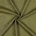 Christine Charles – Kit Couture Robe Yselda Couleur Kaki 1.webp