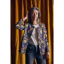 Ikatee - Patron Couture Femme Gilet et Veste "Vic Mum" du 34 au 46 8.webp