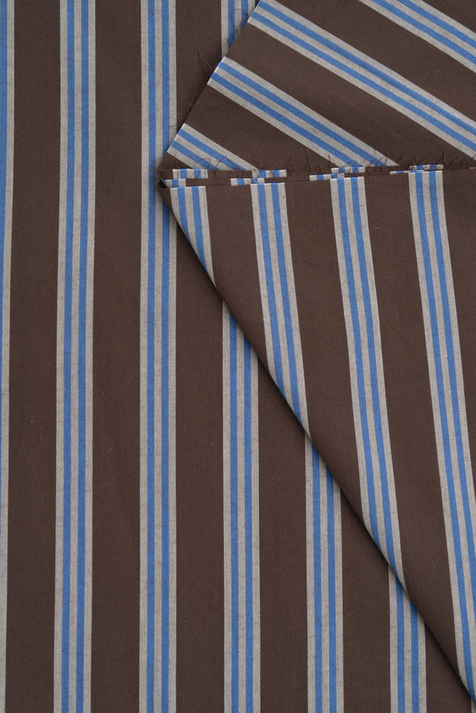 WEAVELINE_OATCHOCOLATE_4.jpg.webp
