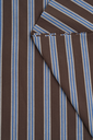 WEAVELINE_OATCHOCOLATE_4.jpg.webp