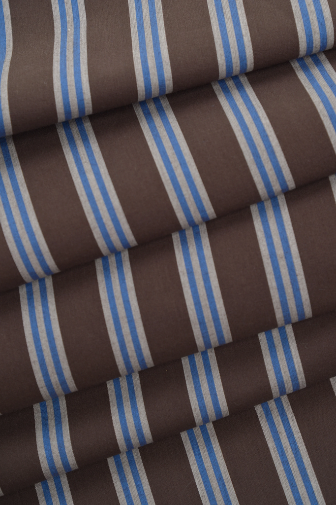 WEAVELINE_OATCHOCOLATE_3.jpg.webp