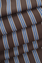 WEAVELINE_OATCHOCOLATE_3.jpg.webp